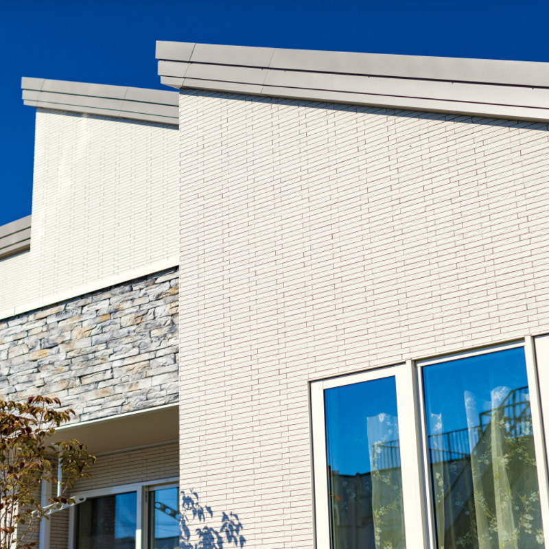 クロップボーダー