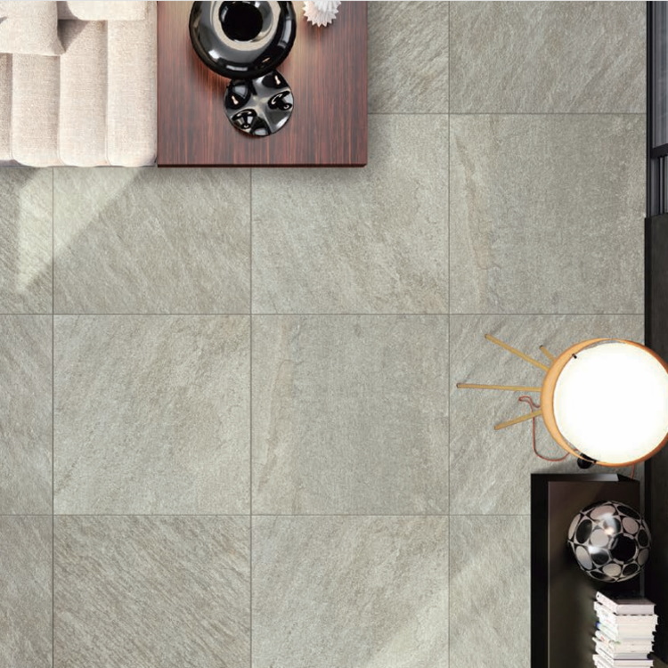 アルティメット クォーツ