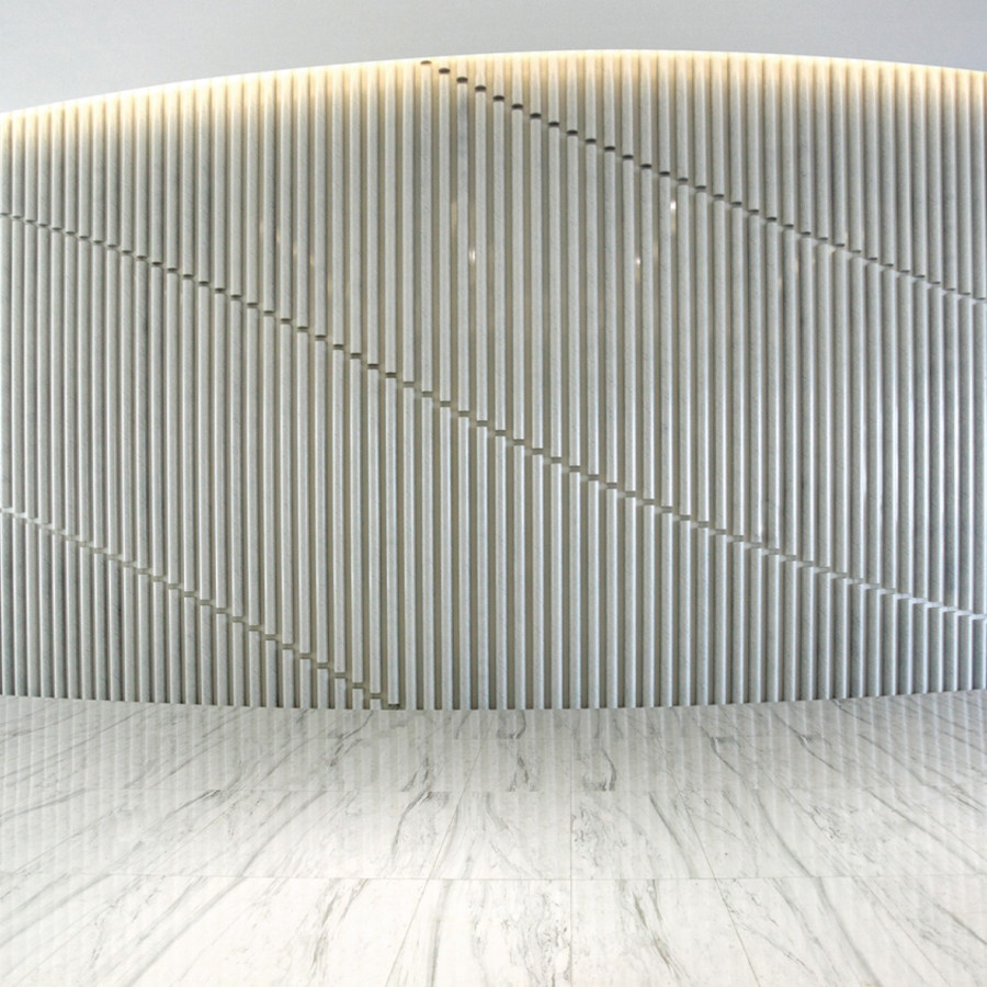 カンブリアン600角