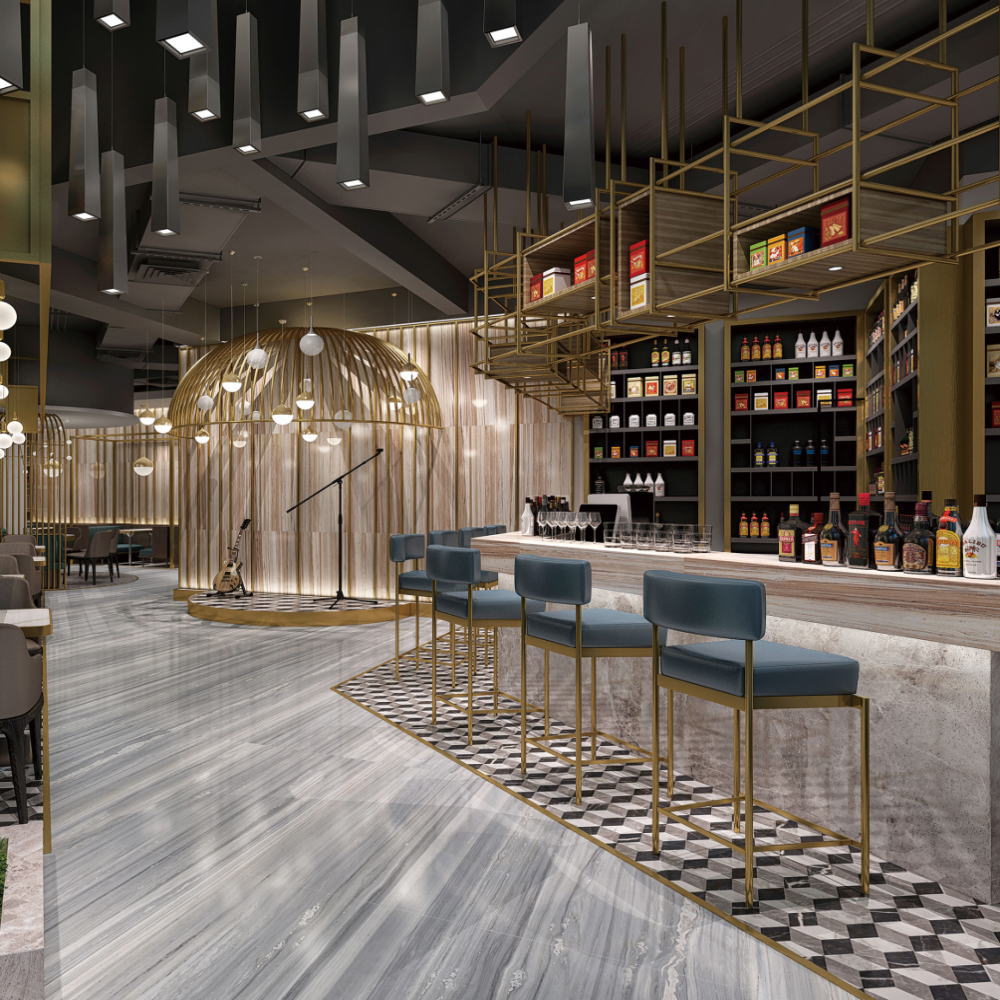 カンブリアン900×600