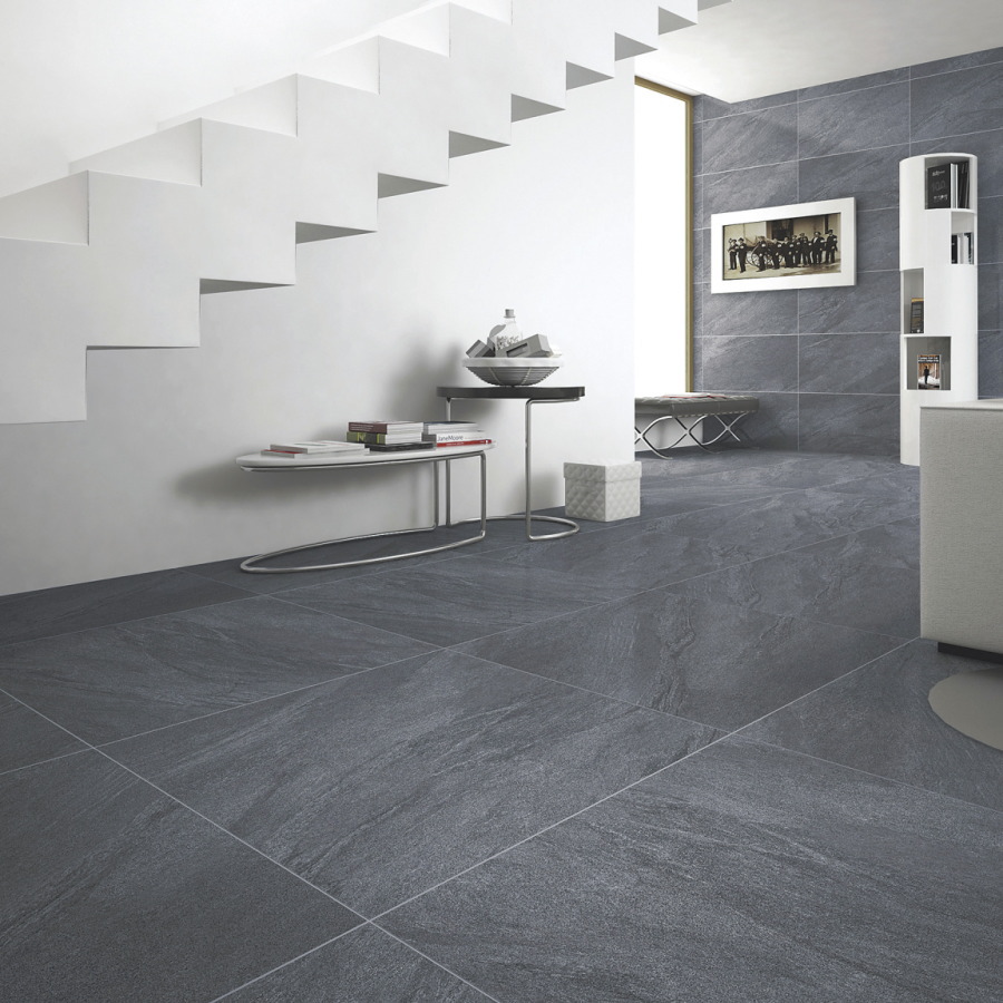 クリフストーン