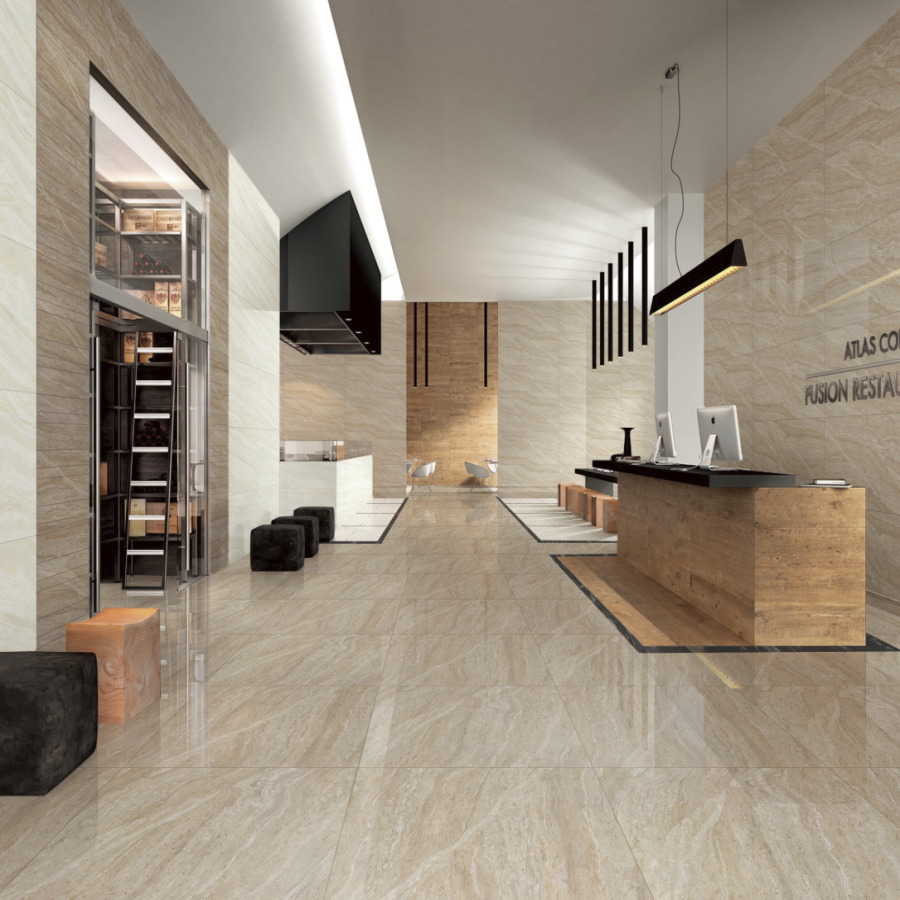 バチカン ■セラマーミ