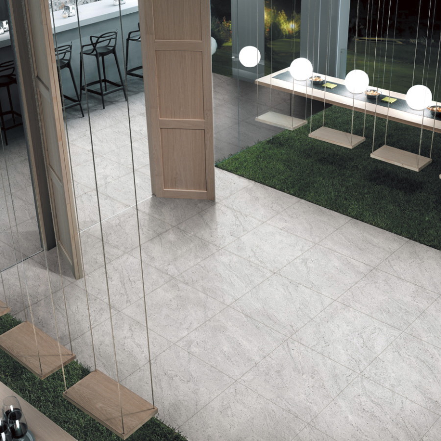 カンブリアン アンティーク