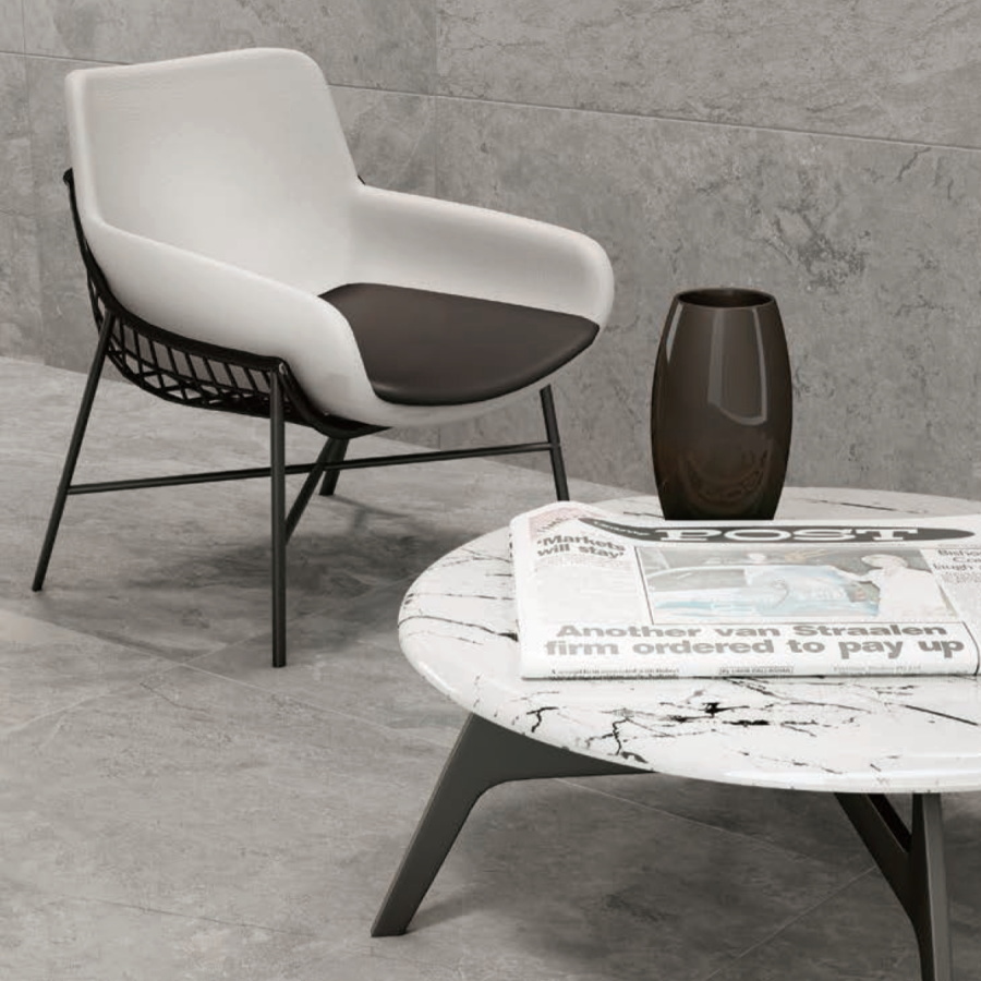 ストーンクエスト