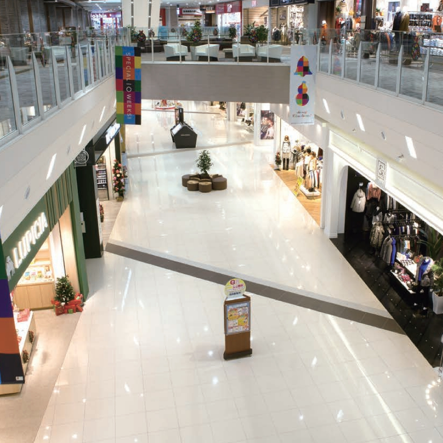 ホワイトフォーエヴァー/無釉シリーズ