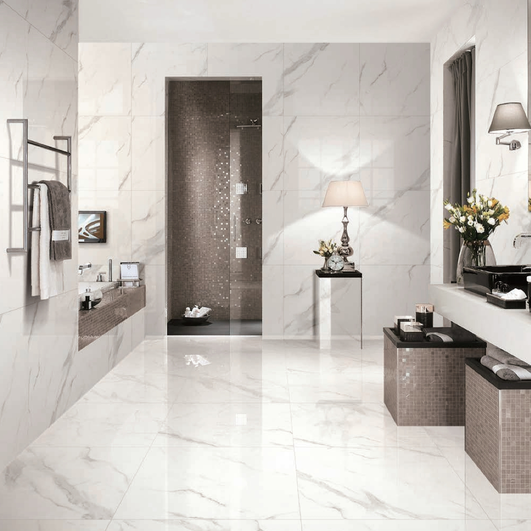 ホワイトフォーエヴァー/施釉シリーズ