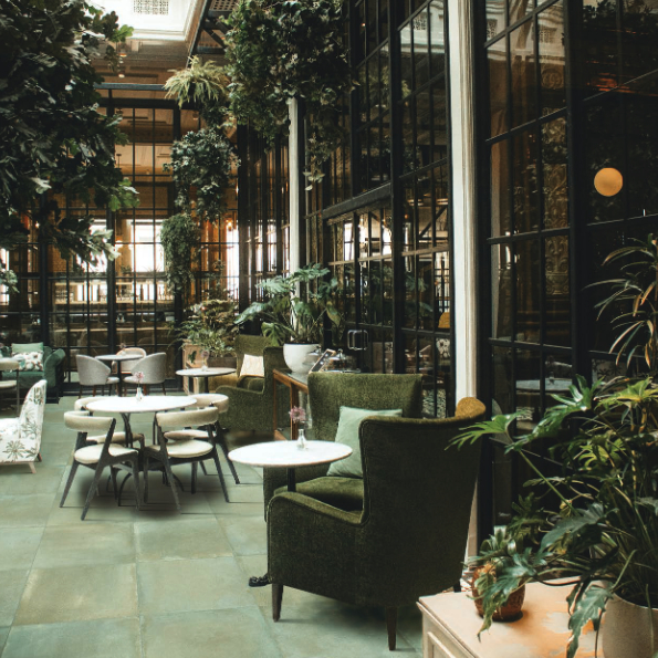 コットヴェッキオ