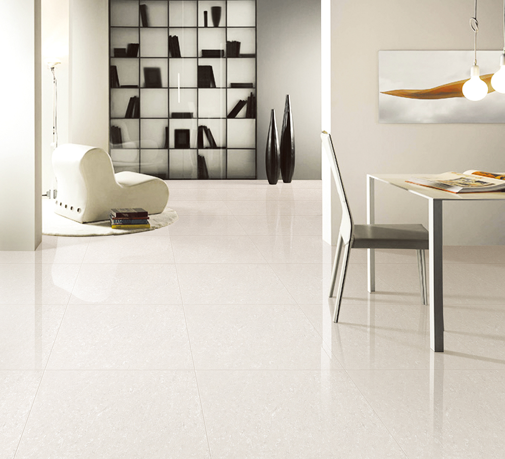 アーバンオアシス