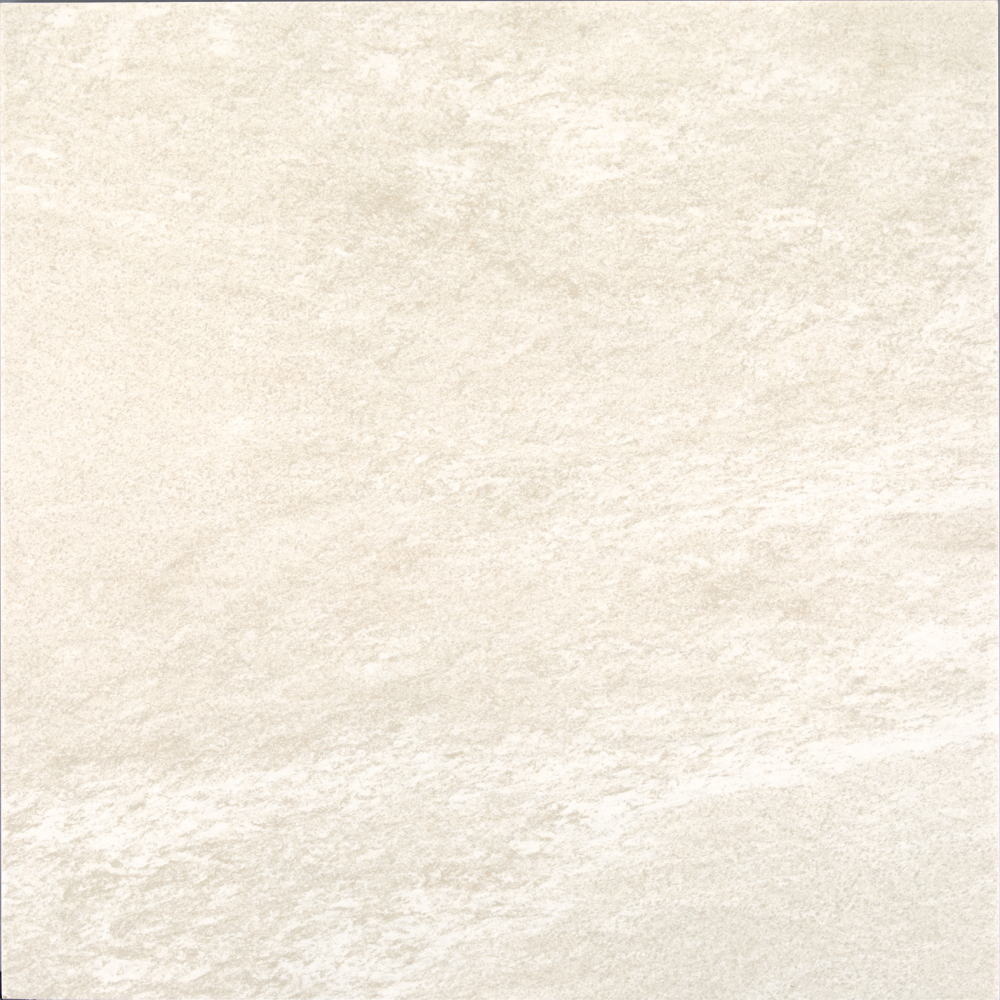 TILE.CO.JP / ピエトラサンタ
